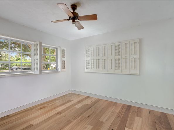 7380 SW 130th St, Pinecrest FL 33156