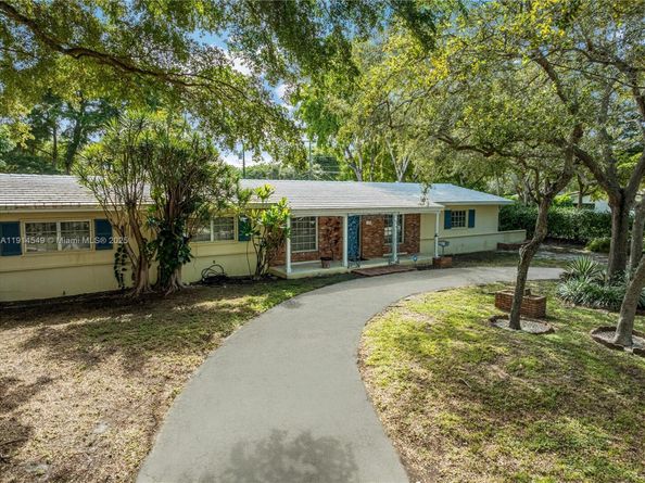 7380 SW 130th St, Pinecrest FL 33156