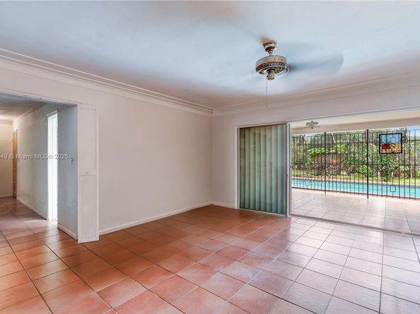 7380 SW 130th St, Pinecrest FL 33156