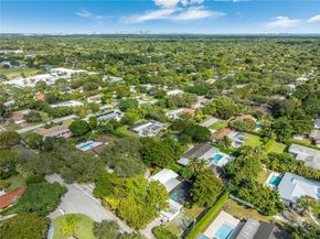 7380 SW 130th St, Pinecrest FL 33156