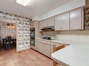 7380 SW 130th St, Pinecrest FL 33156