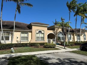 10973 SW 238th Ter, Miami FL 33032
