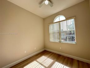 10973 SW 238th Ter, Miami FL 33032