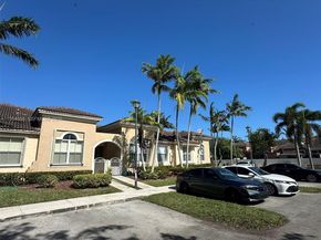 10973 SW 238th Ter, Miami FL 33032