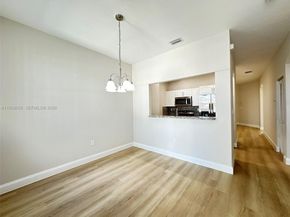 10973 SW 238th Ter, Miami FL 33032