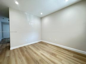 10973 SW 238th Ter, Miami FL 33032