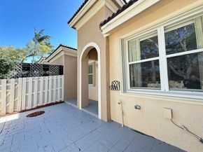 10973 SW 238th Ter, Miami FL 33032