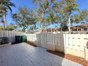 10973 SW 238th Ter, Miami FL 33032