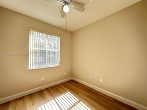 10973 SW 238th Ter, Miami FL 33032