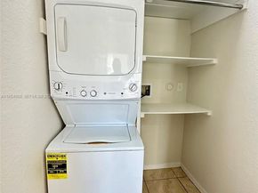 10973 SW 238th Ter, Miami FL 33032