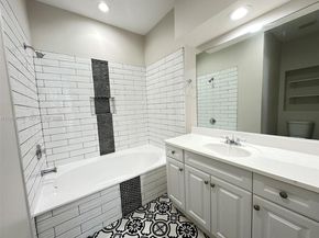 10973 SW 238th Ter, Miami FL 33032