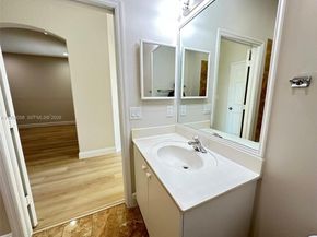 10973 SW 238th Ter, Miami FL 33032