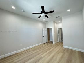 10973 SW 238th Ter, Miami FL 33032