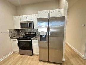 10973 SW 238th Ter, Miami FL 33032