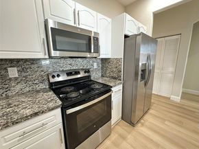 10973 SW 238th Ter, Miami FL 33032