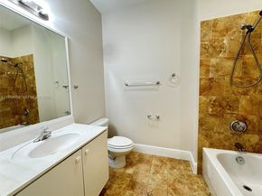 10973 SW 238th Ter, Miami FL 33032