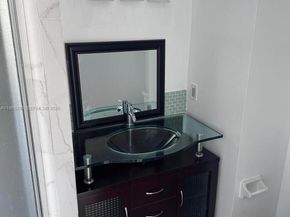 9022 NW 28th Dr 2206, Coral Springs FL 33065