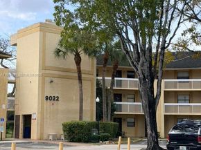 9022 NW 28th Dr 2206, Coral Springs FL 33065