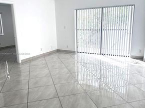 9022 NW 28th Dr 2206, Coral Springs FL 33065