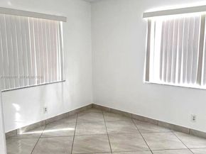 9022 NW 28th Dr 2206, Coral Springs FL 33065