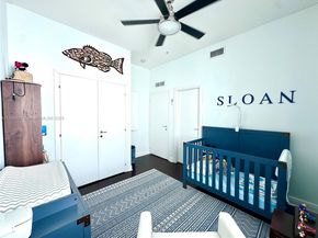 317 NE 7th St 317, Fort Lauderdale FL 33304