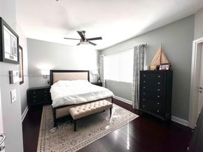 317 NE 7th St 317, Fort Lauderdale FL 33304
