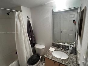 2548 Centergate Dr 301, Miramar FL 33025