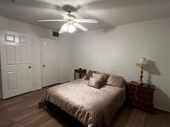 2548 Centergate Dr 301, Miramar FL 33025