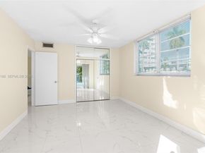 1820 James Ave 2A, Miami Beach FL 33139