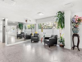 1820 James Ave 2A, Miami Beach FL 33139