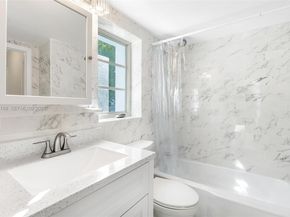 1820 James Ave 2A, Miami Beach FL 33139