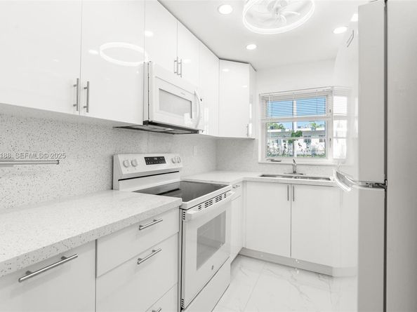 1820 James Ave 2A, Miami Beach FL 33139