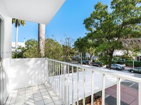1820 James Ave 2A, Miami Beach FL 33139
