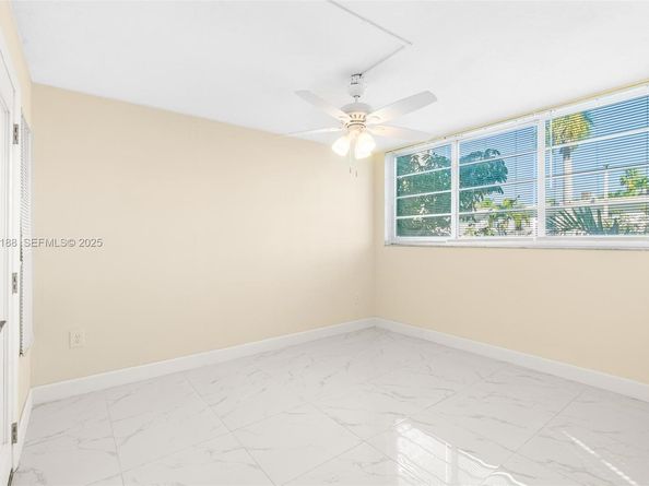 1820 James Ave 2A, Miami Beach FL 33139