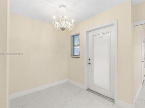 1820 James Ave 2A, Miami Beach FL 33139