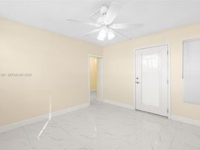 1820 James Ave 2A, Miami Beach FL 33139