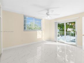 1820 James Ave 2A, Miami Beach FL 33139