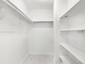 1820 James Ave 2A, Miami Beach FL 33139