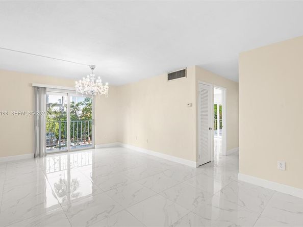 1820 James Ave 2A, Miami Beach FL 33139