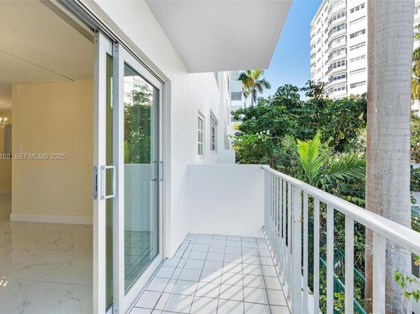 1820 James Ave 2A, Miami Beach FL 33139