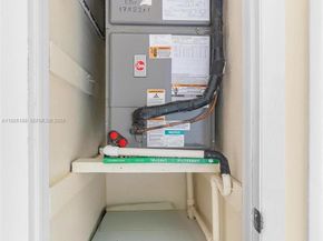 1820 James Ave 2A, Miami Beach FL 33139