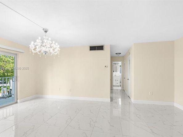 1820 James Ave 2A, Miami Beach FL 33139