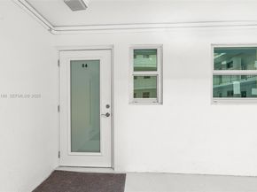 1820 James Ave 2A, Miami Beach FL 33139