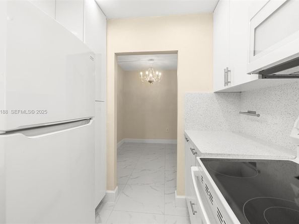 1820 James Ave 2A, Miami Beach FL 33139