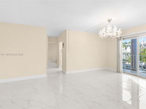 1820 James Ave 2A, Miami Beach FL 33139