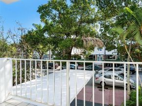 1820 James Ave 2A, Miami Beach FL 33139