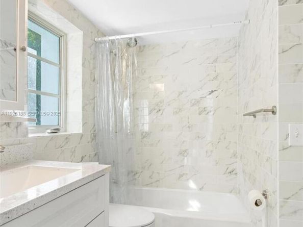 1820 James Ave 2A, Miami Beach FL 33139