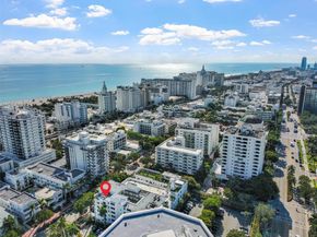 1820 James Ave 2A, Miami Beach FL 33139