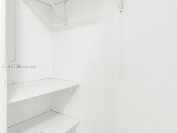 1820 James Ave 2A, Miami Beach FL 33139