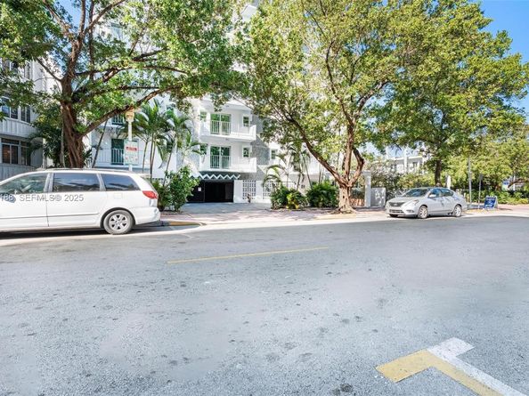 1820 James Ave 2A, Miami Beach FL 33139